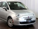 Used 2013 FIAT 500 Pop image 2