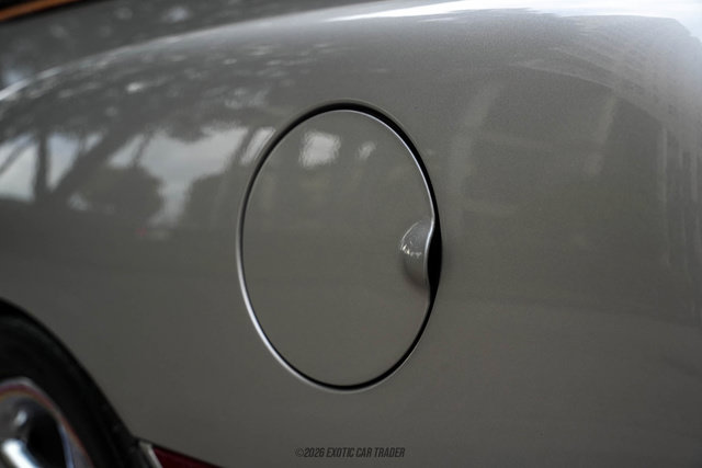 Used 2006 Chevrolet SSR w/ Preferred Equipment Group RWD image 78