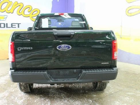 Used 2015 Ford F150 XL image 7