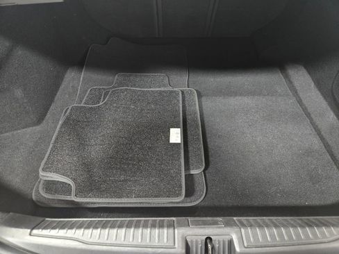 Used 2021 Alfa Romeo Giulia Sprint w/ Nero Edizione image 44