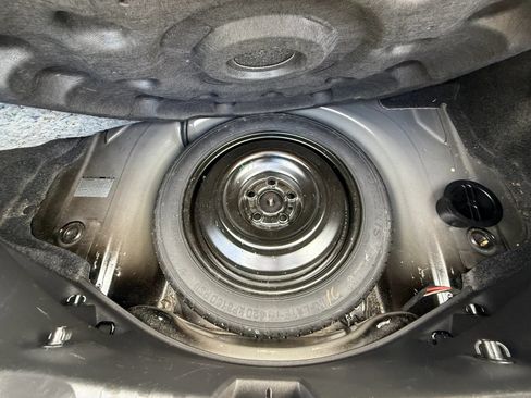Used 2014 Chevrolet Camaro LT w/ RS Package RWD image 13