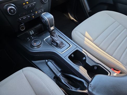 Used 2021 Ford Ranger XLT w/ Equipment Group 301A Mid image 25