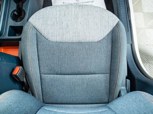 Certified 2022 Ford Maverick XLT image 33