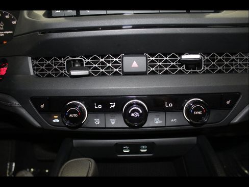 Certified 2025 Honda Accord SE image 28