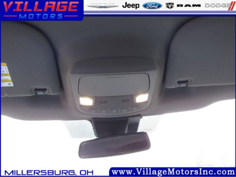 Used 2019 Ford F150 XLT w/ Equipment Group 302A Luxury image 14