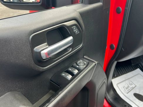 Used 2020 Chevrolet Silverado 3500 W/T w/ WT Convenience Package AWD/4WD image 11