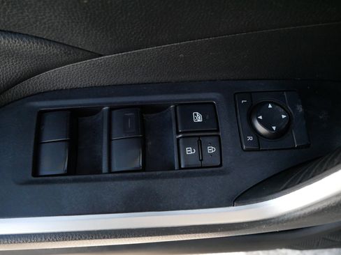 Certified 2024 Toyota RAV4 LE image 19