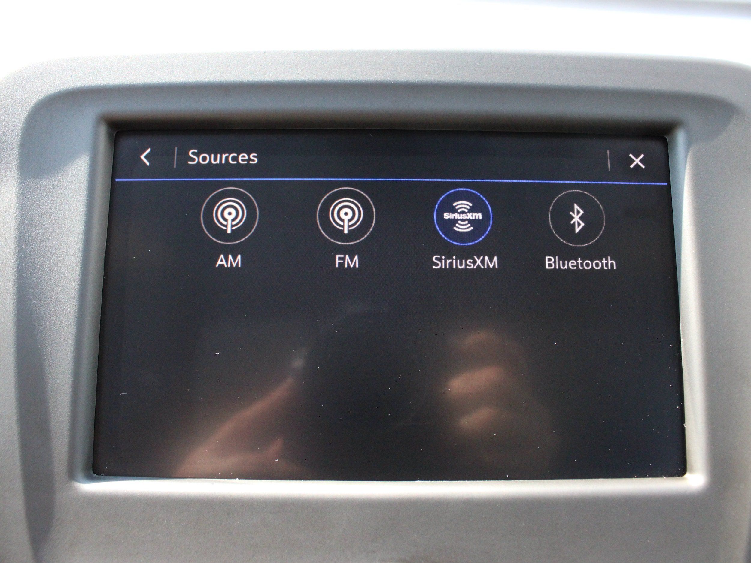 Used 2023 Chevrolet Equinox LT FWD image 20