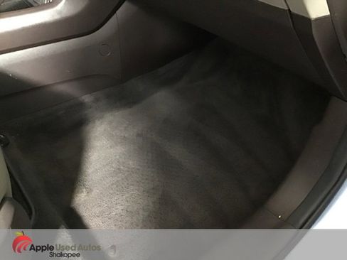 Used 2013 Hyundai Tucson GLS image 36