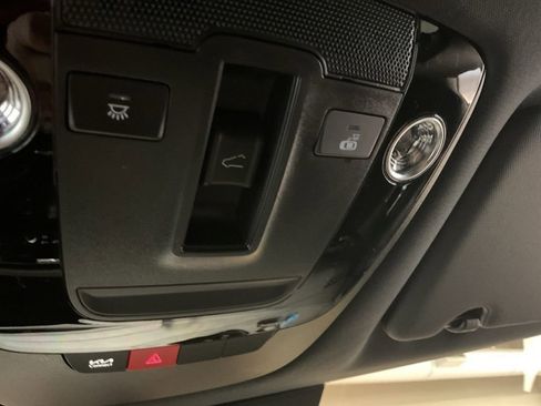 New 2026 Kia Sportage X-Line w/ X-Line Technology Package image 18