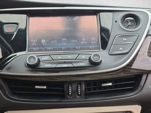 Used 2019 Buick Envision Preferred w/ LPO, Cargo Package FWD image 13