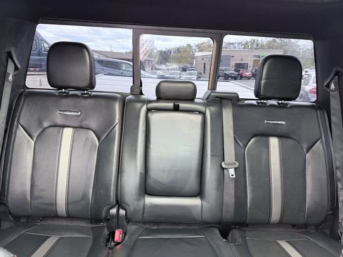 Used 2022 Ford F150 XL w/ Equipment Group 101A High image 29