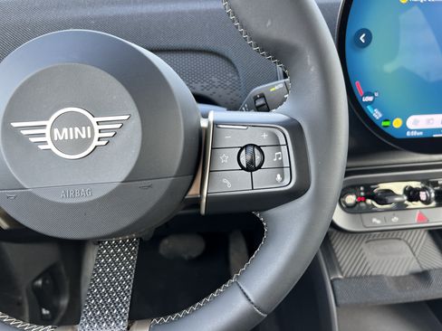 Used 2025 MINI Cooper Countryman S AWD/4WD image 20