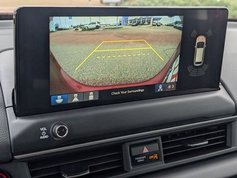 New 2026 Honda Pilot EX-L image 21