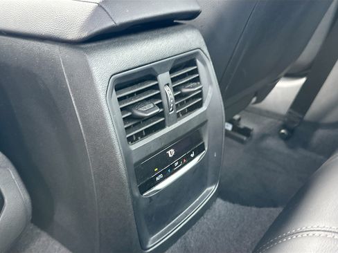 Used 2023 BMW M240i Coupe w/ Premium Package RWD image 26