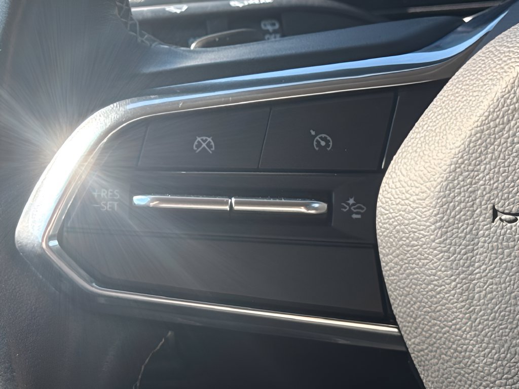 Used 2024 Honda Prologue Touring image 15