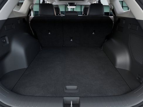 New 2026 Kia Sportage SX Prestige image 20