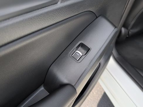 Certified 2026 Acura Integra FWD image 27