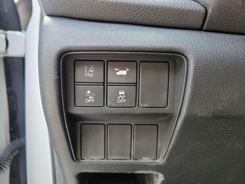 Used 2021 Honda CR-V EX-L image 26
