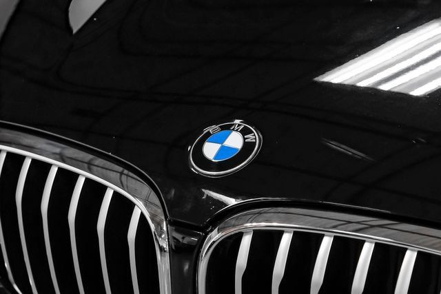 Used 2019 BMW X3 sDrive30i w/ Convenience Package RWD image 52