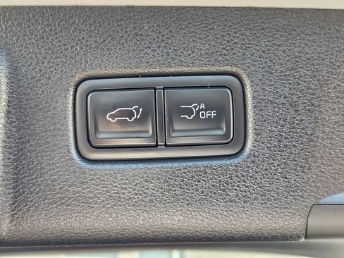 Used 2024 Kia Telluride SX X-Line AWD/4WD image 35