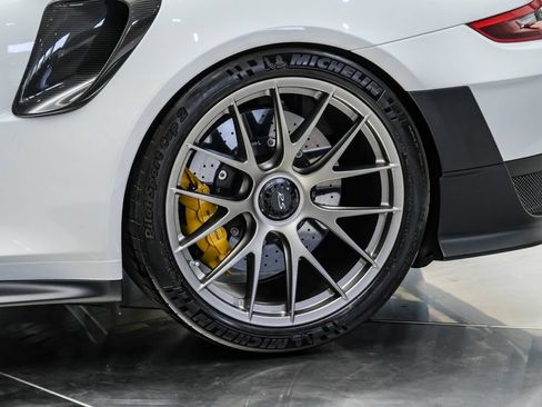 Used 2018 Porsche 911 GT2 RS RWD image 58