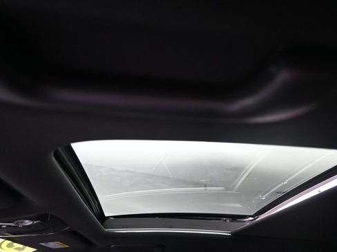 Used 2023 Kia K5 GT FWD image 19