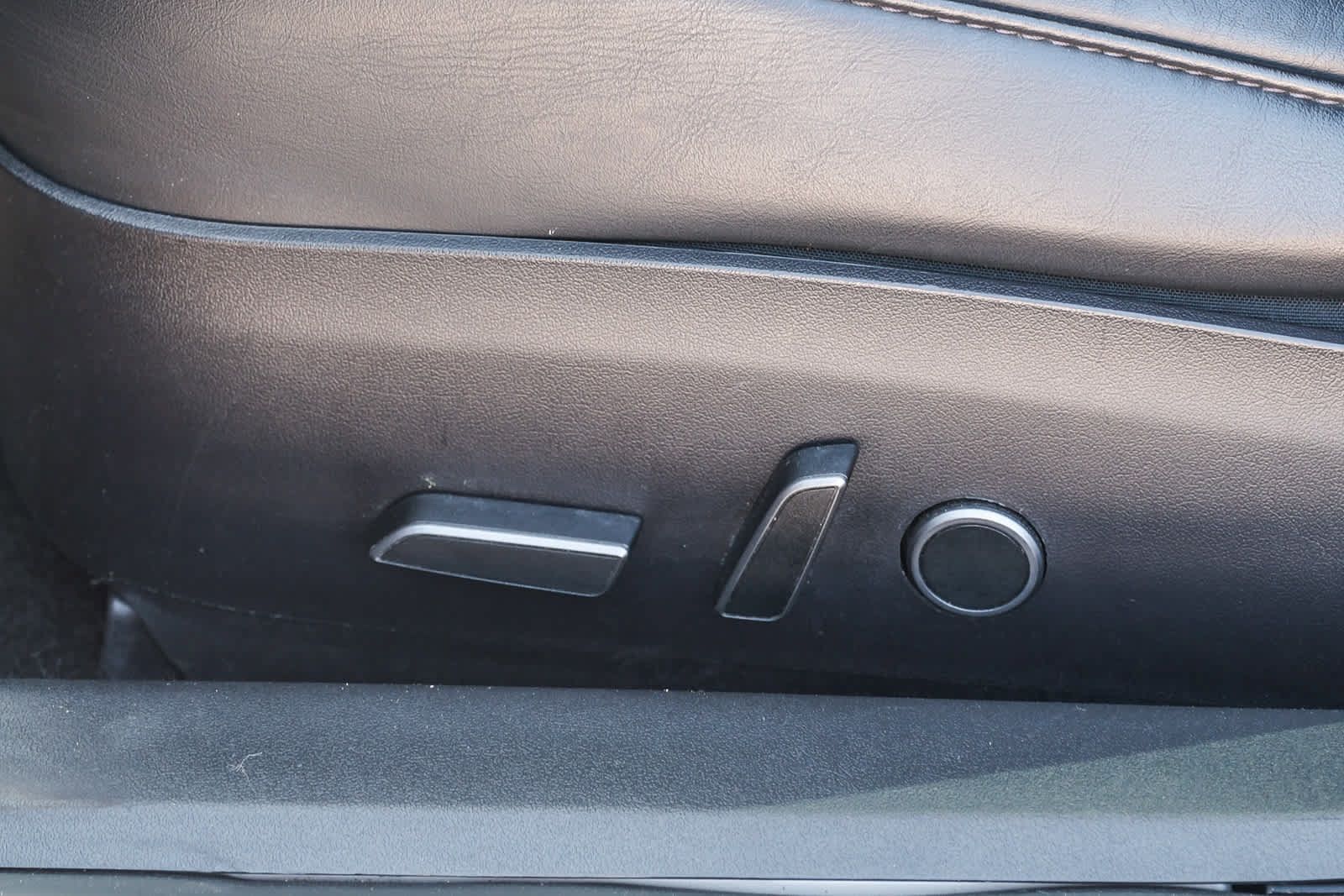 Used 2022 Tesla Model 3 Standard Range RWD image 22