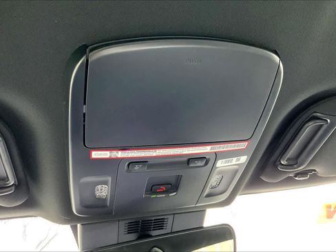 New 2026 Toyota Camry Hybrid image 19