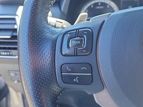 Used 2020 Lexus NX 300 F Sport w/ F Sport Premium Package AWD/4WD image 26