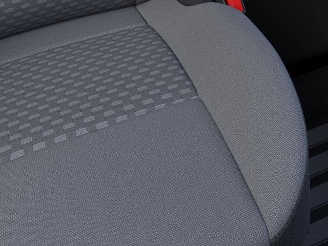 New 2026 Ford Transit 350 XL RWD image 16