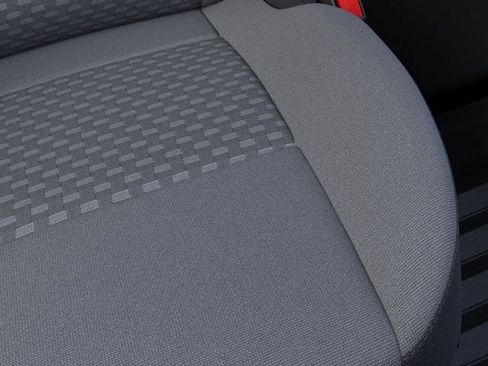 New 2026 Ford Transit 350 XL RWD image 16