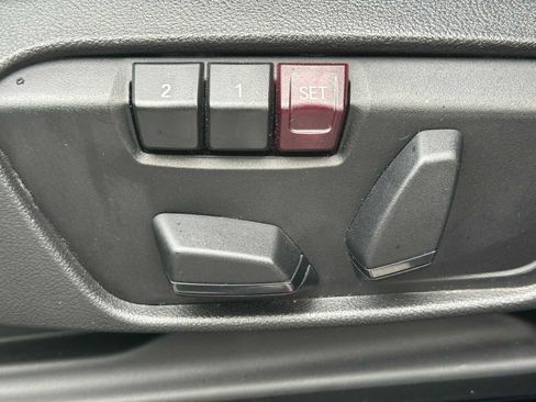 Used 2020 BMW X1 sDrive28i image 21