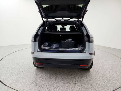 New 2026 Land Rover Range Rover Velar S AWD/4WD image 15