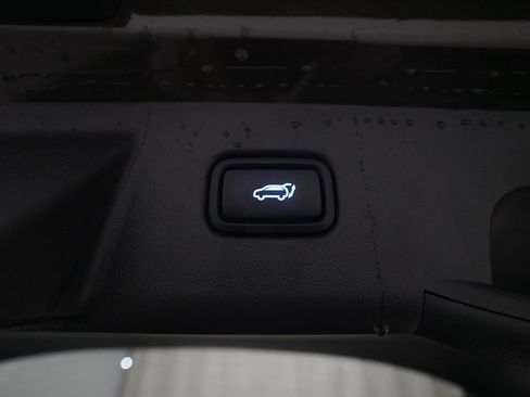 Used 2026 Hyundai Tucson SEL AWD/4WD image 15