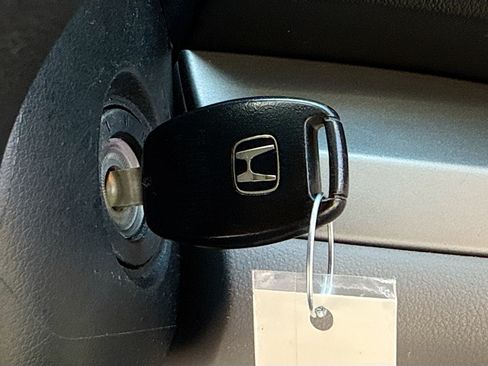 Used 2013 Honda CR-V EX image 9