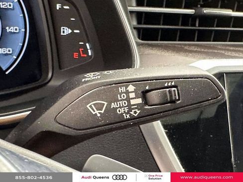 Certified 2023 Audi A6 Premium Plus w/ Premium Plus Package AWD/4WD image 32
