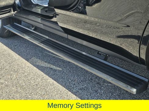 Used 2023 Chevrolet Tahoe Premier image 43