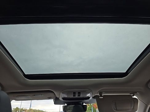 New 2025 Subaru Ascent Touring w/ Popular Package #2 image 20