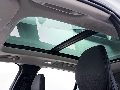 Used 2024 Volvo XC90 B6 Plus w/ Protection Package Premier image 5