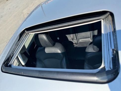 Used 2006 Lexus IS 250 AWD image 22