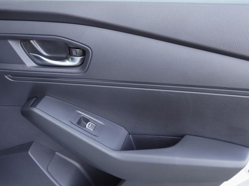 Used 2024 Honda Accord EX image 30