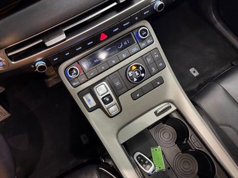 Used 2024 Hyundai Palisade XRT image 29