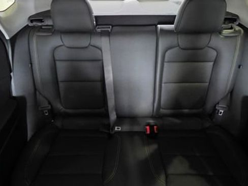 New 2026 Chevrolet Trax ACTIV w/ Driver Confidence Package image 27