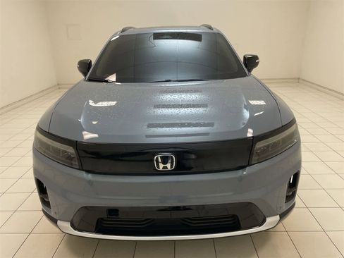 Used 2024 Honda Prologue Touring image 27