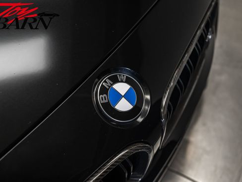 Used 2019 BMW M4 Competition w/ Competition Package image 9