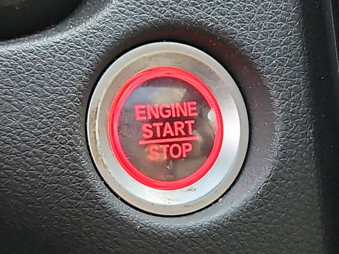 Used 2019 Honda CR-V EX image 19