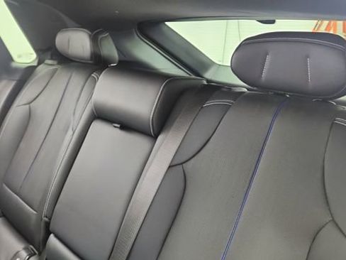 Used 2024 Cadillac Lyriq Sport image 31