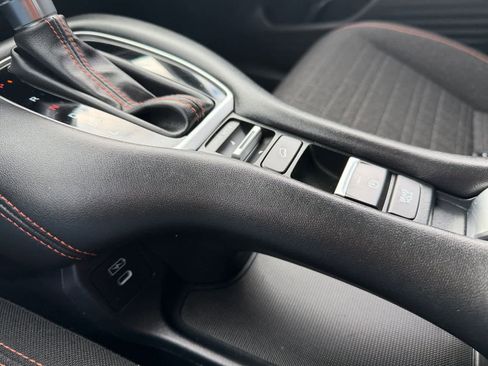 Used 2024 Honda HR-V Sport image 21