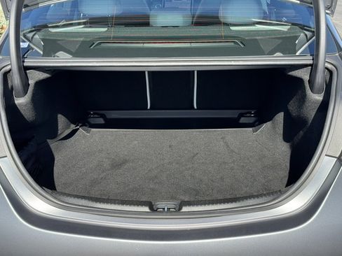 Used 2023 Mercedes-Benz C 300 Sedan image 14